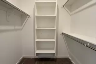 17760 W Cassia, Goodyear, AZ 85338 - Photo 59