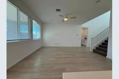 17760 W Cassia Way, Goodyear, AZ 85338 - Photo 7