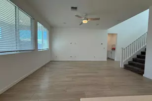 17760 W Cassia Way, Goodyear, AZ 85338 - Photo 7