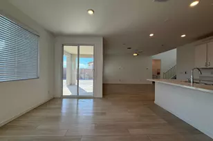 17760 W Cassia, Goodyear, AZ 85338 - Photo 11