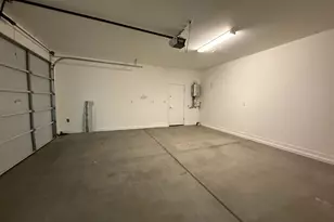 17760 W Cassia, Goodyear, AZ 85338 - Photo 73