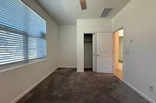 17760 W Cassia, Goodyear, AZ 85338 - Photo 23