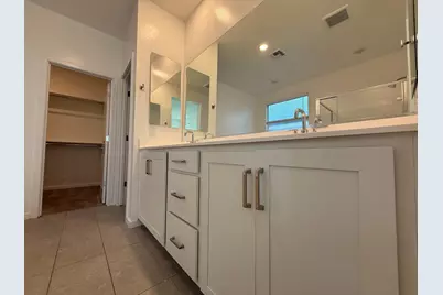 17760 W Cassia Way, Goodyear, AZ 85338 - Photo 17