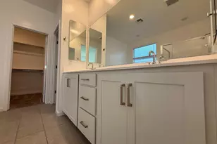 17760 W Cassia Way, Goodyear, AZ 85338 - Photo 17