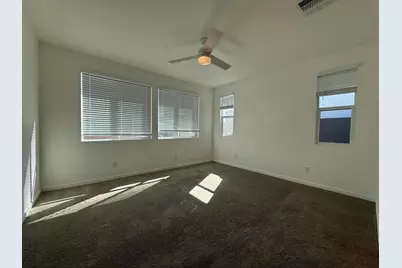 17760 W Cassia Way, Goodyear, AZ 85338 - Photo 15