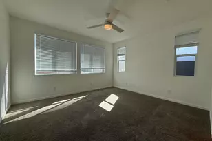 17760 W Cassia Way, Goodyear, AZ 85338 - Photo 15