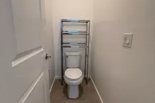 17760 W Cassia, Goodyear, AZ 85338 - Photo 29