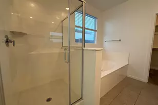 17760 W Cassia, Goodyear, AZ 85338 - Photo 57