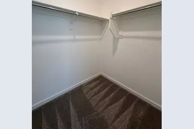 17760 W Cassia, Goodyear, AZ 85338 - Photo 31