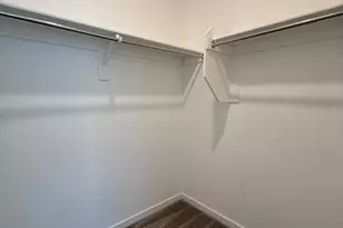 17760 W Cassia, Goodyear, AZ 85338 - Photo 31