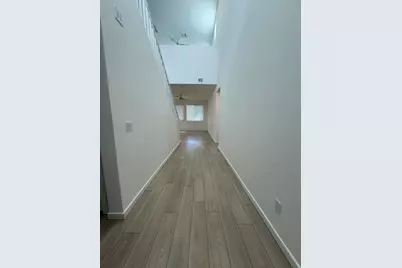 17760 W Cassia, Goodyear, AZ 85338 - Photo 41