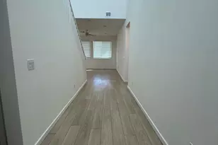 17760 W Cassia, Goodyear, AZ 85338 - Photo 41