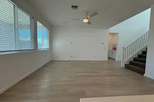 17760 W Cassia, Goodyear, AZ 85338 - Photo 45