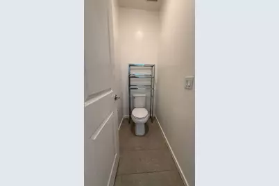 17760 W Cassia, Goodyear, AZ 85338 - Photo 55