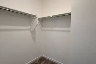 17760 W Cassia, Goodyear, AZ 85338 - Photo 35