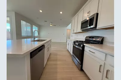 17760 W Cassia, Goodyear, AZ 85338 - Photo 51