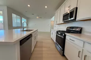 17760 W Cassia, Goodyear, AZ 85338 - Photo 51