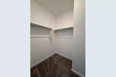 17760 W Cassia Way, Goodyear, AZ 85338 - Photo 35
