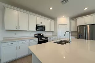 17760 W Cassia, Goodyear, AZ 85338 - Photo 39