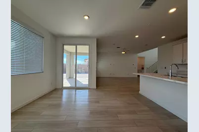 17760 W Cassia Way, Goodyear, AZ 85338 - Photo 11