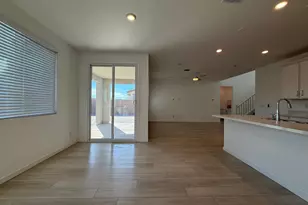 17760 W Cassia Way, Goodyear, AZ 85338 - Photo 11