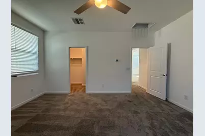 17760 W Cassia, Goodyear, AZ 85338 - Photo 37