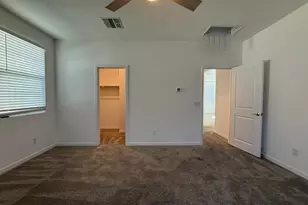 17760 W Cassia, Goodyear, AZ 85338 - Photo 37