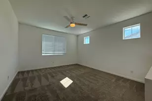 17760 W Cassia, Goodyear, AZ 85338 - Photo 27