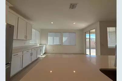 17760 W Cassia, Goodyear, AZ 85338 - Photo 53