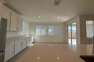 17760 W Cassia, Goodyear, AZ 85338 - Photo 53