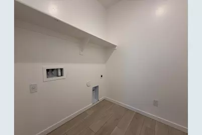 17760 W Cassia, Goodyear, AZ 85338 - Photo 61