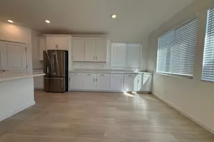 17760 W Cassia, Goodyear, AZ 85338 - Photo 47