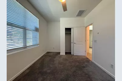 17760 W Cassia Way, Goodyear, AZ 85338 - Photo 23