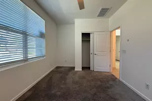 17760 W Cassia Way, Goodyear, AZ 85338 - Photo 23