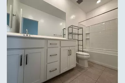 17760 W Cassia Way, Goodyear, AZ 85338 - Photo 33