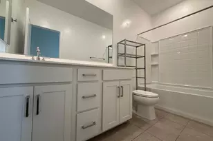 17760 W Cassia Way, Goodyear, AZ 85338 - Photo 33