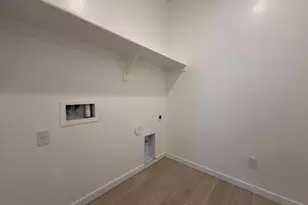 17760 W Cassia, Goodyear, AZ 85338 - Photo 25