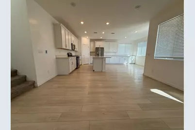 17760 W Cassia, Goodyear, AZ 85338 - Photo 43