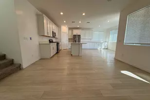 17760 W Cassia, Goodyear, AZ 85338 - Photo 43