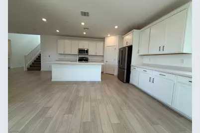 17760 W Cassia, Goodyear, AZ 85338 - Photo 49