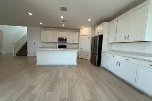 17760 W Cassia, Goodyear, AZ 85338 - Photo 49