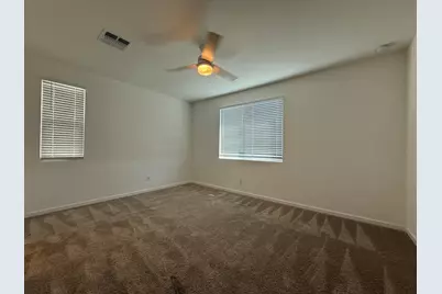 17760 W Cassia, Goodyear, AZ 85338 - Photo 67