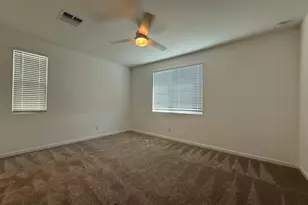 17760 W Cassia, Goodyear, AZ 85338 - Photo 67