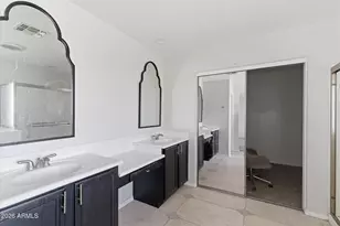 18508 W Acapulco Ln, Surprise, AZ 85388 - Photo 11