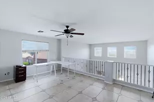 18508 W Acapulco Ln, Surprise, AZ 85388 - Photo 13