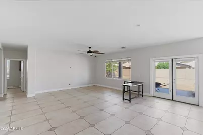 18508 W Acapulco Lane, Surprise, AZ 85388 - Photo 5