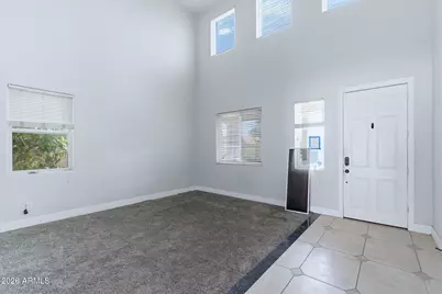 18508 W Acapulco Lane, Surprise, AZ 85388 - Photo 3