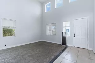 18508 W Acapulco Ln, Surprise, AZ 85388 - Photo 3