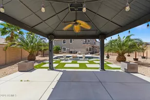 18508 W Acapulco Ln, Surprise, AZ 85388 - Photo 15