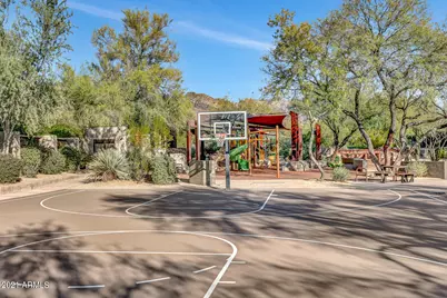 9270 E Thompson Peak Parkway #364, Scottsdale, AZ 85255 - Photo 41